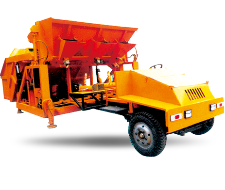 濟(jì)源市泰力工程設(shè)備有限公_司噴漿機(jī)廠(chǎng)家_噴漿機(jī)配件