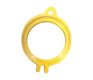 風(fēng)路彎頭擋環(huán)